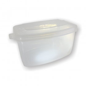 box maschera